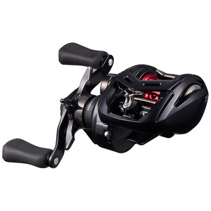 【送料無料】ダイワ(Daiwa) ２５ＡＬＰＨＡＳ（アルファス） ＢＦ ＴＷ ８．５Ｒ 右ハンドル ８．５Ｒ 00630270