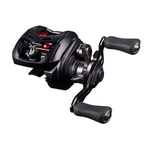 【送料無料】ダイワ(Daiwa) ２５ＡＬＰＨＡＳ（アルファス） ＢＦ ＴＷ ８．５Ｌ 左ハンドル ８．５Ｌ 00630271