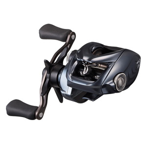 【送料無料】ダイワ(Daiwa) ２５タトゥーラ ＳＶ ＴＷ １００ 右ハンドル １００ 00630151