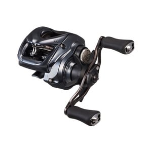 【送料無料】ダイワ(Daiwa) ２５タトゥーラ ＳＶ ＴＷ １００Ｌ 左ハンドル １００Ｌ 00630152