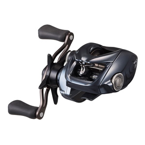 【送料無料】ダイワ(Daiwa) ２５タトゥーラ ＳＶ ＴＷ １００ＸＨ 右ハンドル １００ＸＨ 00630155