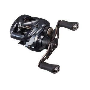 【送料無料】ダイワ(Daiwa) ２５タトゥーラ ＳＶ ＴＷ １００ＸＨＬ 左ハンドル １００ＸＨＬ 00630156