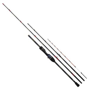 【送料無料】ダイワ(Daiwa) 極鋭 マルイカＥＸ ＲＳ（ベイト） 05501078