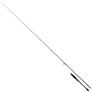 【送料無料】ダイワ(Daiwa) スティーズ ＲＣ Ｓ６１ＵＬ-ＳＶ・ＳＴ Ｓ６１ＵＬ-ＳＶ 05806177