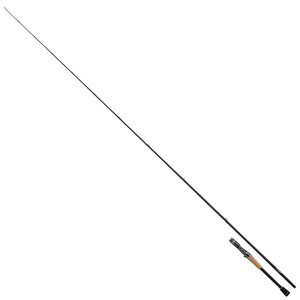 【送料無料】ダイワ(Daiwa) スティーズ ＲＣ Ｃ６１１ＭＨ-ＳＶ Ｃ６１１ＭＨ-ＳＶ 05806175