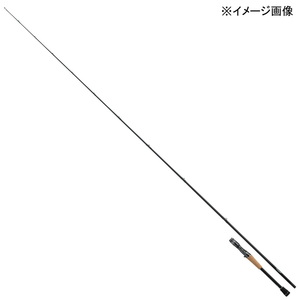 【送料無料】ダイワ(Daiwa) スティーズ ＲＣ Ｃ７１ＭＨ-ＳＶ・ＳＴ Ｃ７１ＭＨ-ＳＶ 05806182