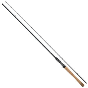 【送料無料】ダイワ(Daiwa) ＳＴＥＥＺ（スティーズ） ＳＣ Ｃ６９Ｍ＋-２・ＳＴ（ベイト・２ピース） Ｃ６９Ｍ＋-２・ＳＴ 05806141