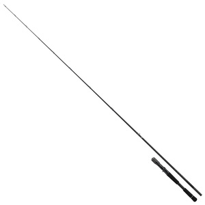 【送料無料】ダイワ(Daiwa) ブラックレーベル ＳＣ Ｃ６８Ｈ-ＳＴ・ＳＢ Ｃ６８Ｈ-ＳＴ・ＳＢ 05806802