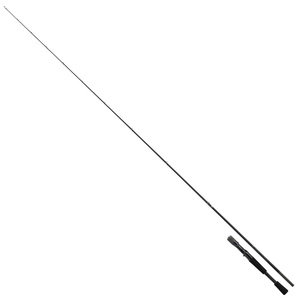 【送料無料】ダイワ(Daiwa) ブラックレーベル Ｃ６７Ｌ／ＭＬ＋ -ＢＦ Ｃ６７Ｌ／ＭＬ＋ 05806803