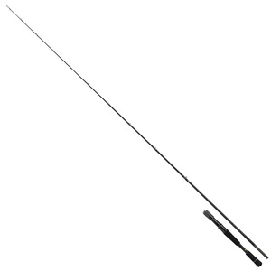 【送料無料】ダイワ(Daiwa) ブラックレーベル Ｃ６５ＭＨ-ＦＲ（ベイト・グリップジョイントのワンピース） Ｃ６５ＭＨ-ＦＲ 05806807