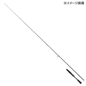 【送料無料】ダイワ(Daiwa) ブラックレーベル Ｓ６９ＭＬ-ＳＴ Ｓ６９ＭＬ-ＳＴ 05806821