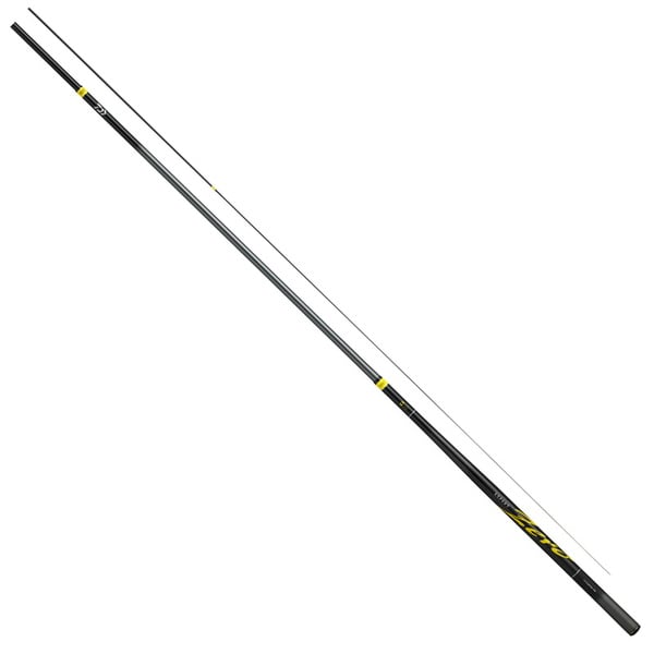 ダイワ(Daiwa) 【予約:12月発売予定】エキスパート ゼロ TT 70M 05900170｜アウトドア用品・釣り具通販はナチュラム