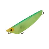 タックルハウス(TACKLE HOUSE) ショアーズ リップル SRP52 トップウォーター