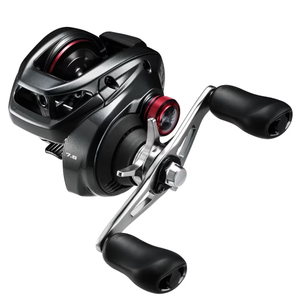 【送料無料】シマノ(SHIMANO) ２４ スコーピオン ＭＤ ３０１ＸＧ ＬＥＦＴ 左巻き ３０１ＸＧ 47151