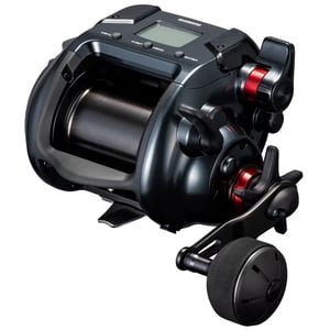 【送料無料】シマノ(SHIMANO) ２４ プレイズ ４０００ ４０００ 047465