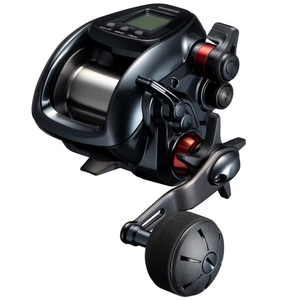 【送料無料】シマノ(SHIMANO) ２４ プレイズ ３０００ ３０００ 046666