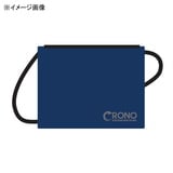 カンジインターナショナル(Kanji International) 【予約:1月入荷予定】OMORIGセット   エギセット