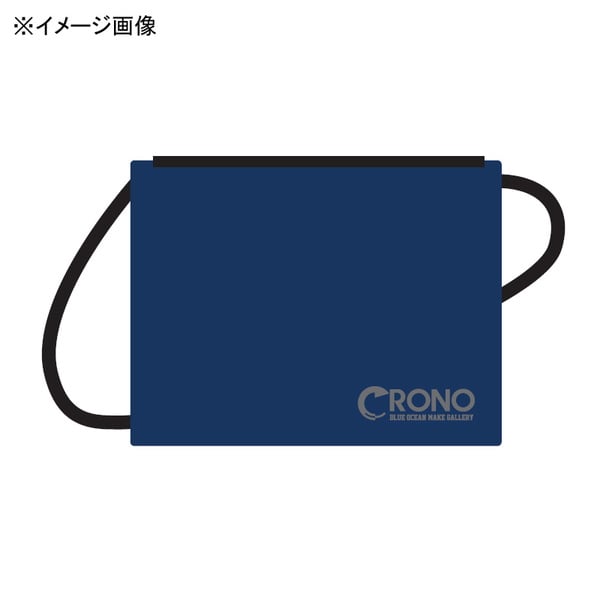 カンジインターナショナル(Kanji International) 【予約:1月入荷予定】OMORIGセット   エギセット