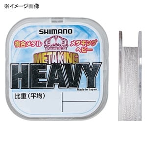 ޥ(SHIMANO) ̣- ᥿ إӡ   ۥ磻 695116