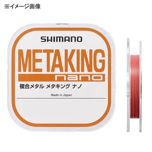 ޥ(SHIMANO) ̣- ᥿󥰥ʥ    806260