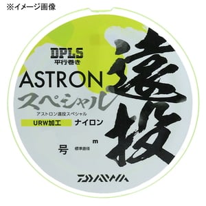 ダイワ(Daiwa) アストロン遠投スペシャル 07300091