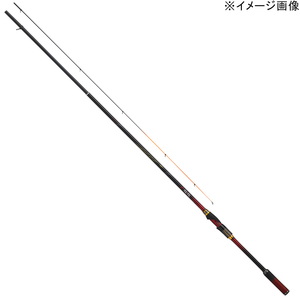 【送料無料】ダイワ(Daiwa) 銀狼パワートルク ０６-５０・Ｊ（５ピース） ０６-５０・Ｊ 05303251