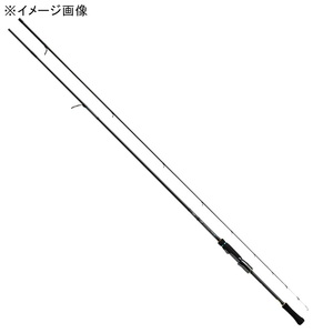 【送料無料】ダイワ(Daiwa) エメラルダス ストイスト ＳＴ ７０ＭＭＨ-Ｓ（２ピース） ７０ＭＭＨ-Ｓ 05803237