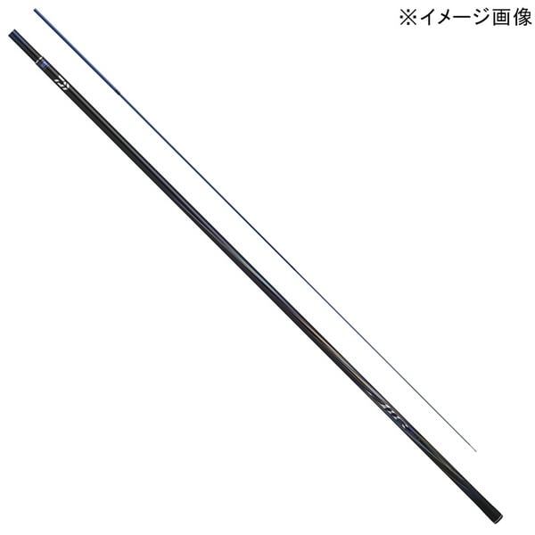 ダイワ(Daiwa) 銀影エア T テクニカル 90・J(8ピース) 05920720｜アウトドア用品・釣り具通販はナチュラム