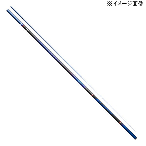 ダイワ(Daiwa) 【予約:2月発売予定】銀影エア MT 大鮎 90・W(8ピース) 05920549｜アウトドア用品・釣り具通販はナチュラム