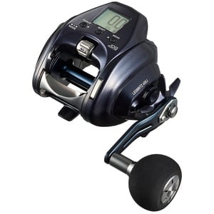 【送料無料】ダイワ(Daiwa) レオブリッツ ４００Ｊ ４００Ｊ 00810052