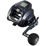 ダイワ(Daiwa) 【予約:1月発売予定】レオブリッツ 400J 00810052 電動リール