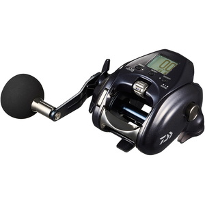 【送料無料】ダイワ(Daiwa) レオブリッツ ４００ＪＬ ４００ＪＬ 00810053