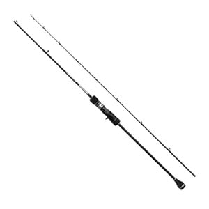 【送料無料】シマノ(SHIMANO) ２５グラップラー タイプスローＪ Ｂ６６-１ Ｂ６６-１ 358721