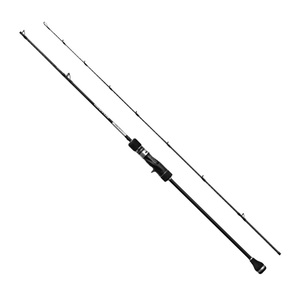 【送料無料】シマノ(SHIMANO) ２５グラップラー タイプスローＪ Ｂ６６-３ Ｂ６６-３ 358745