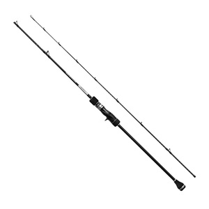 【送料無料】シマノ(SHIMANO) ２５グラップラー タイプスローＪ Ｂ６６-４ Ｂ６６-４ 358752