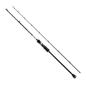 【送料無料】シマノ(SHIMANO) ２５グラップラー タイプスローＪ Ｂ６６-６ Ｂ６６-６ 358776