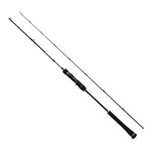 【送料無料】シマノ(SHIMANO) ２５グラップラー タイプＬＪ Ｂ６３-１ Ｂ６３-１ 359001