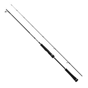 【送料無料】シマノ(SHIMANO) ２５グラップラー タイプＳＬＪ Ｓ６６-００ Ｓ６６-００ 359032