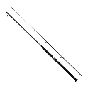 【送料無料】シマノ(SHIMANO) ２５グラップラー タイプＣ Ｓ７６ＭＬ Ｓ７６ＭＬ 358899