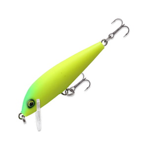 Rapala(ラパラ) カウントダウン ３０ｍｍ ＭＴＣ（マットチャート） CD3/J