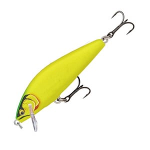 Rapala(ラパラ) カウントダウン エリート ５５ｍｍ ＭＴＣ マットチャート CDE55