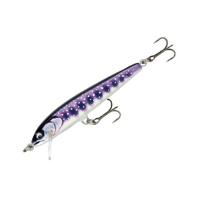 Rapala(ラパラ) フローターエリート ８５ｍｍ ＧＤＩＷ ギルディッドイワナ FE85