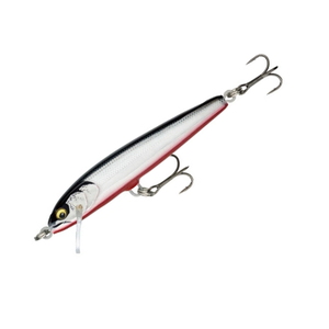 Rapala(ラパラ) フローターエリート ８５ｍｍ ＧＤＲＢ ギルディッドレッドベリー FE85