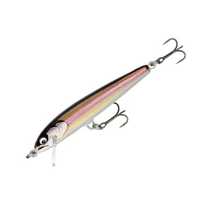 Rapala(ラパラ) フローターエリート ８５ｍｍ ＧＤＷＫ ギルディッドワカサギ FE85