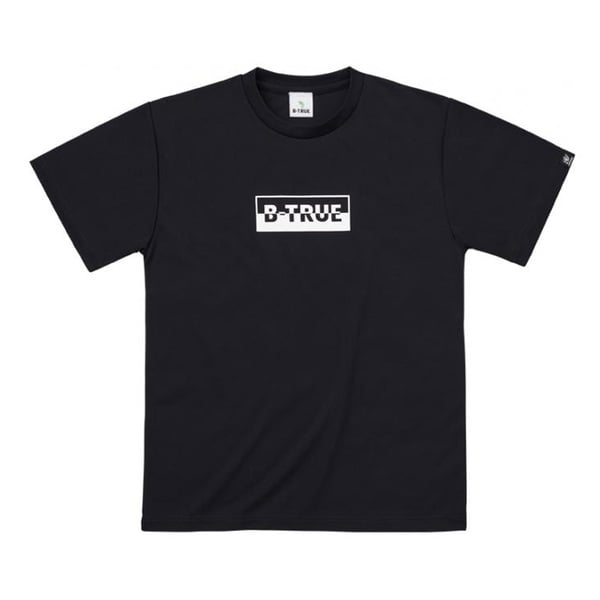 エバーグリーン(EVERGREEN) B-TRUE ドライTシャツ Hタイプ   フィッシングシャツ