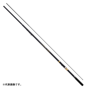 【送料無料】ダイワ(Daiwa) マークドライ アオリ １．５-５３・Ｊ（５ピース） １．５-５３・Ｊ 05303539