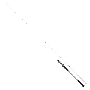 【送料無料】ダイワ(Daiwa) 紅牙ＥＸ Ｄ６１０ＨＢ ＴＨＲＩＬＬ ＧＡＭＥ・Ｊ（２ピース） Ｄ６１０ＨＢ 05805817