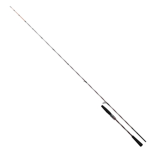 【送料無料】ダイワ(Daiwa) 紅牙ＥＸ Ｃ６９ＭＨＳ-ＳＭＴ・Ｊ（２ピース） Ｃ６９ＭＨＳ 05805819