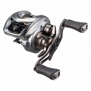 【送料無料】ダイワ(Daiwa) スティーズ リミテッド ＣＴ ＳＶ ＴＷ ７０ＸＨＬ 左ハンドル ７０ＸＨＬ 00630327