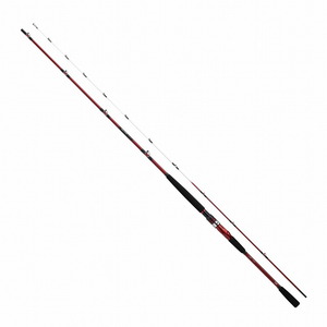 【送料無料】ダイワ(Daiwa) アナリスター真鯛 ２３５・Ｊ（２ピース） ２３５ 05501116